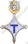 Image du produit ts10021500