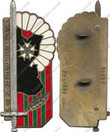 Image du produit pr27720000