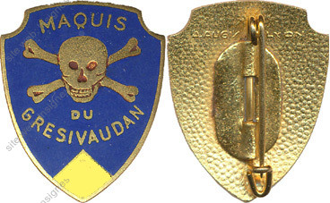 Image du produit cj20059100