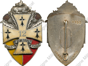 Image du produit ab50123000