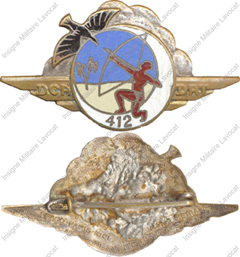 Image du produit ar14121550