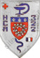 Image du produit ss73414000