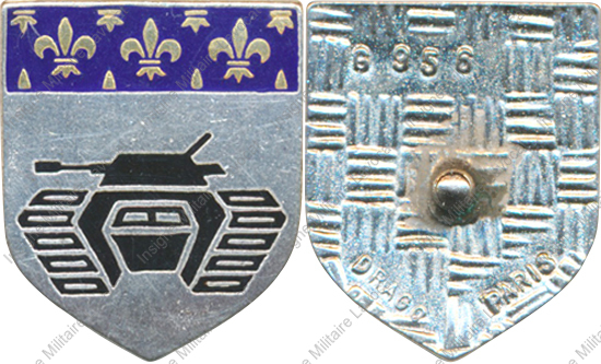 Image du produit gn20811200