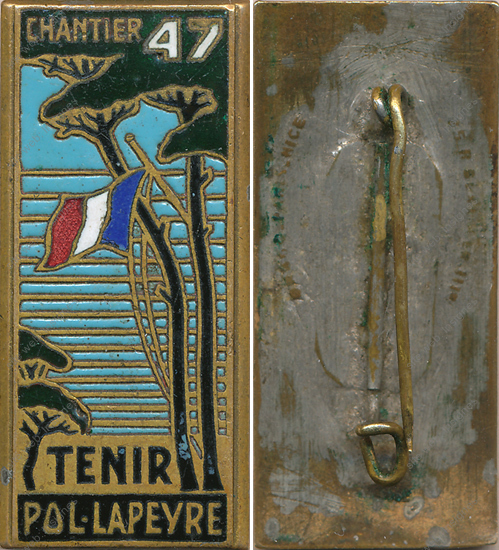 Image du produit cj10471120