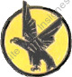 Image du produit aa50548200