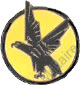 Image du produit aa50548200
