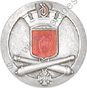 Image du produit ar10155200