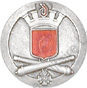 Image du produit ar10155200