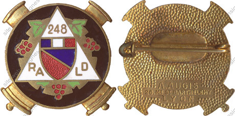 Image du produit ar12482000