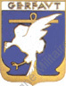Image du produit ma99216600