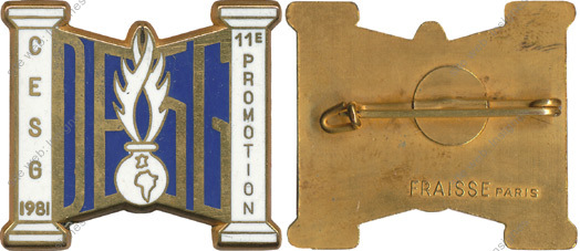 Image du produit pr16700000