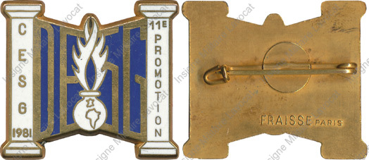 Image du produit pr16700000