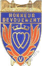 Image du produit pp18500000