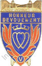 Image du produit pp18500000