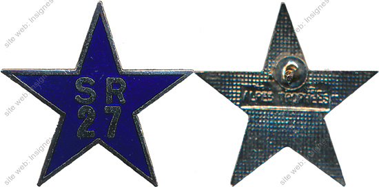 Image du produit ch20273655