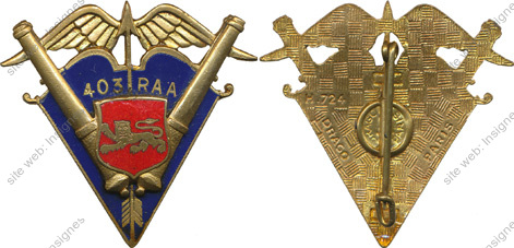 Image du produit ar14034000