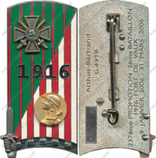 Image du produit pr87003000