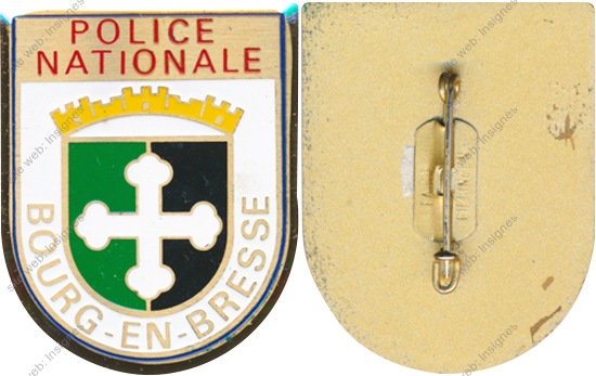 Image du produit po11994000