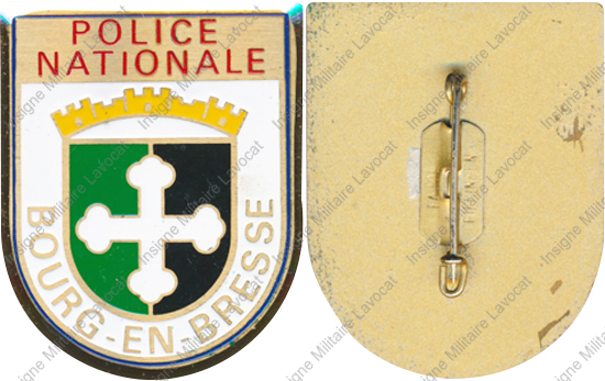Image du produit po11994000