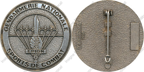 Image du produit gn85303075
