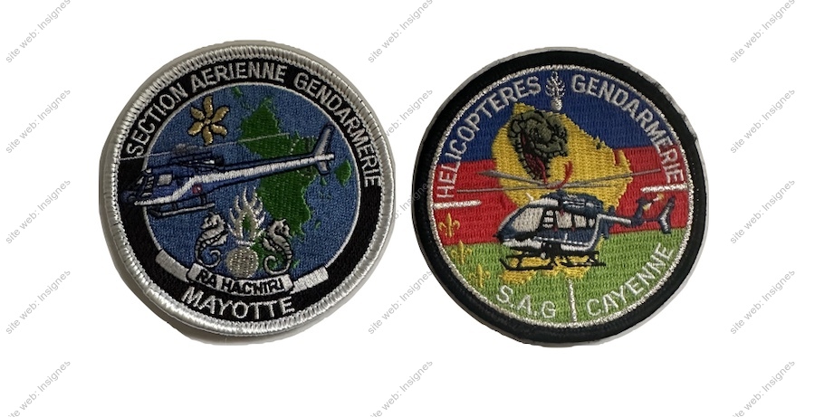 Image du produit po26015007