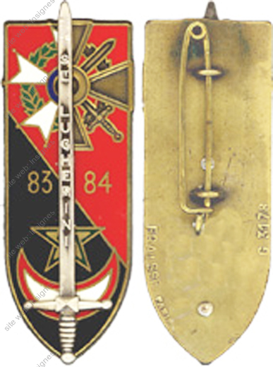Image du produit pr76400000