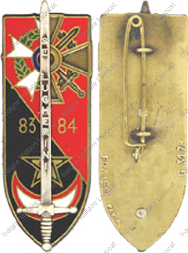 Image du produit pr76400000