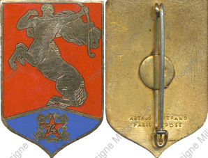 Image du produit ar10741000