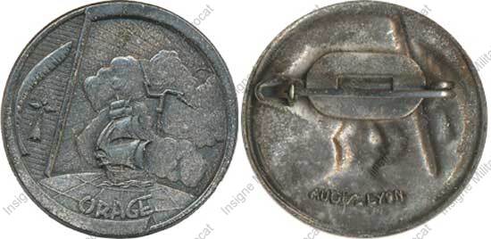 Image du produit ma99274490