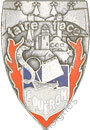 Image du produit pp12653000