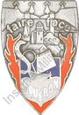 Image du produit pp12653000
