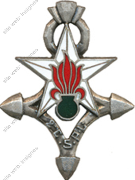 Image du produit le34341375