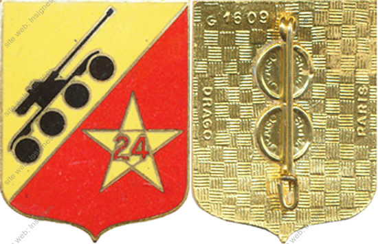 Image du produit ab72241000