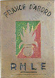 Image du produit le14470200
