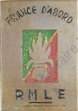 Image du produit le14470200