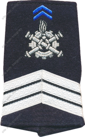 Image du produit mt09599285