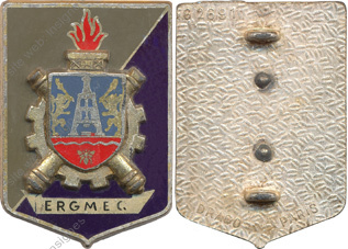 Image du produit mt05099380