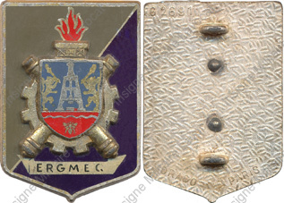 Image du produit mt05099380
