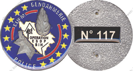 Image du produit gn96201320