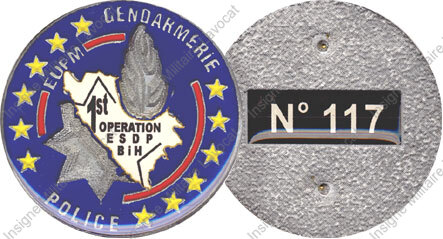 Image du produit gn96201320