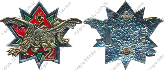 Image du produit ge10036450