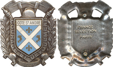 Image du produit pp12640000