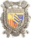 Image du produit pp12905000