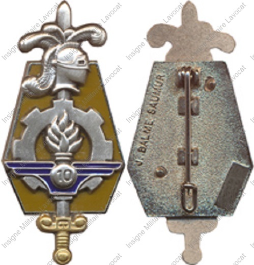 Image du produit mt10103000