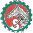 Image du produit tr01009130