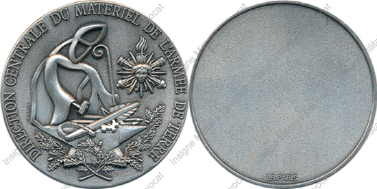 Image du produit mt04001230