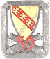 Image du produit ar10592200