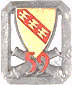 Image du produit ar10592200