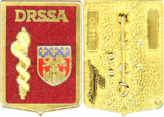 Image du produit ss91800630