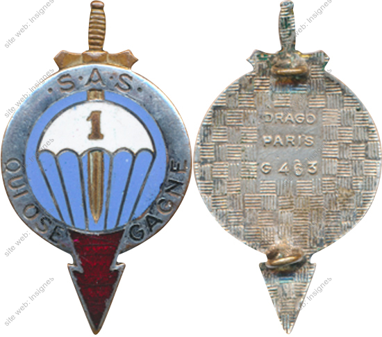 Image du produit pc22001910